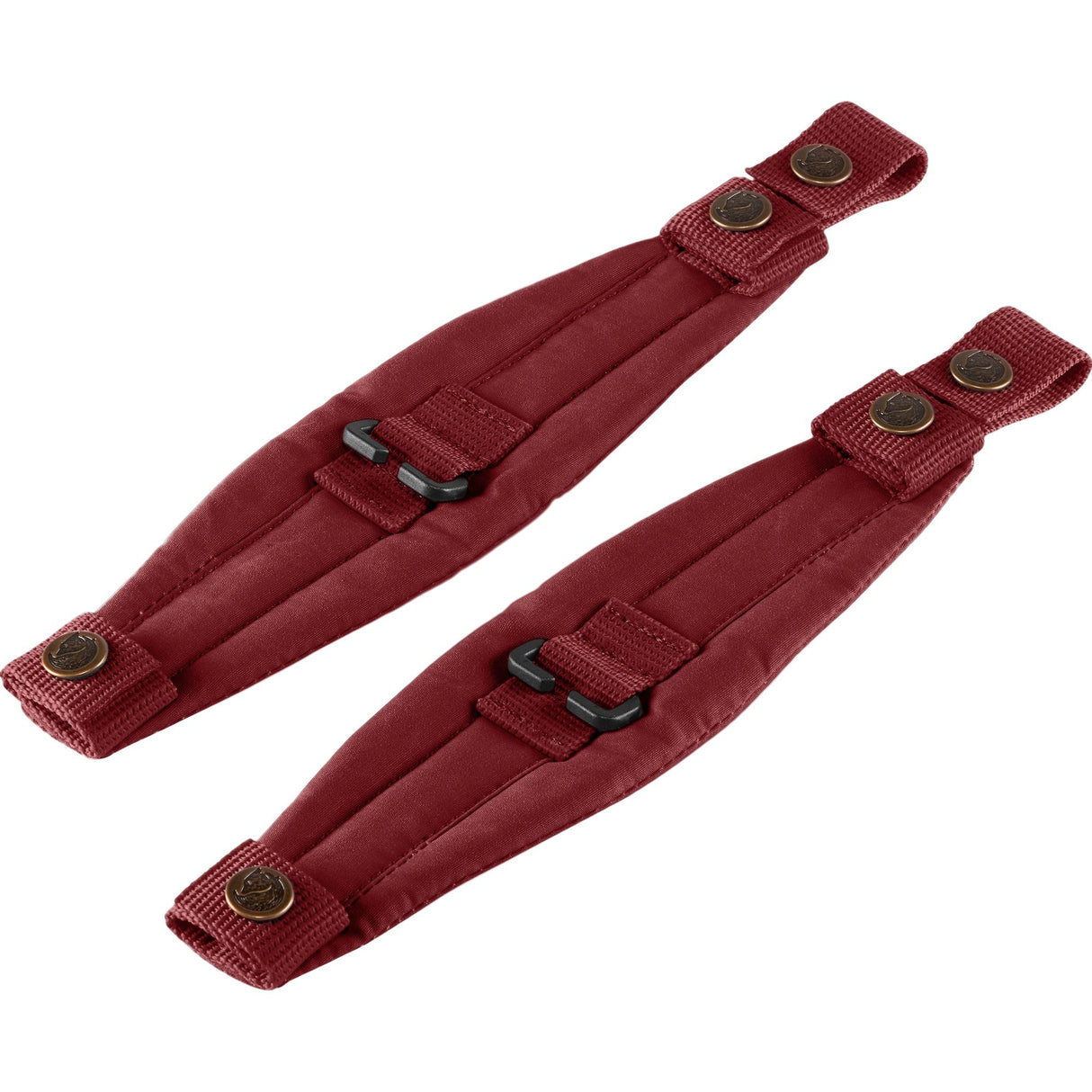 Accessoire de sac Kanken Mini Shoulder Pads