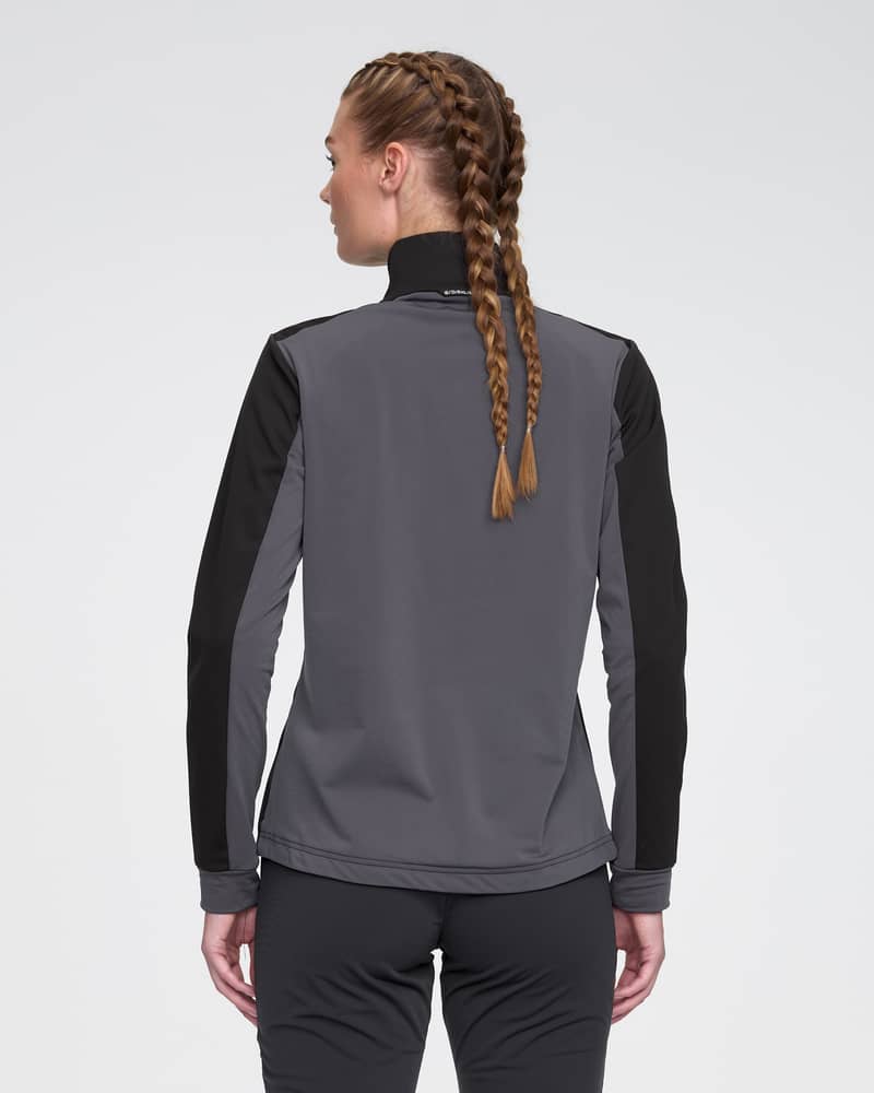 Softshell Mobility - Femme
