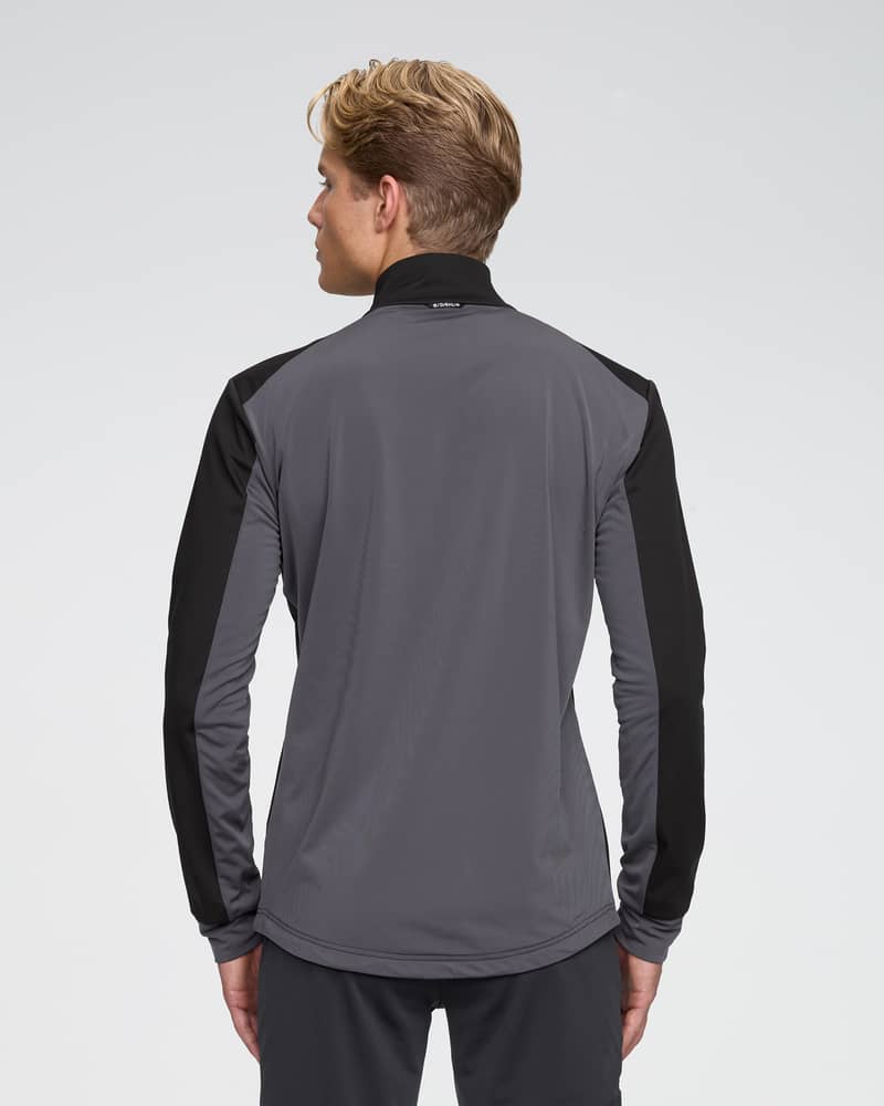 Softshell Mobility - Homme