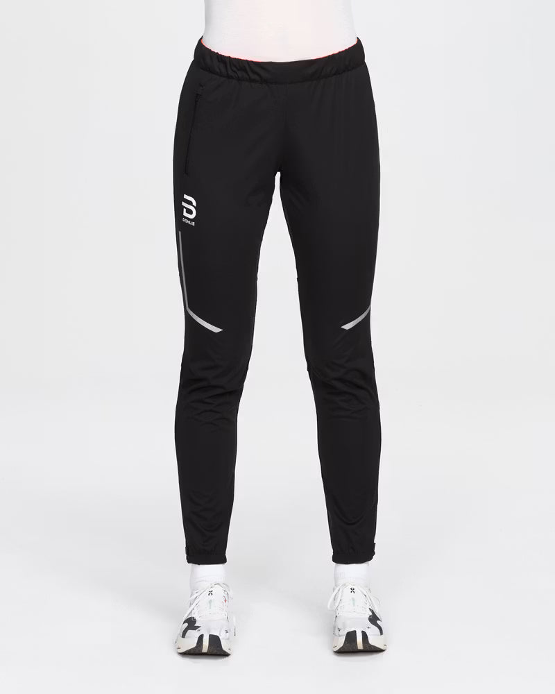 Pantalon Pro - Femme