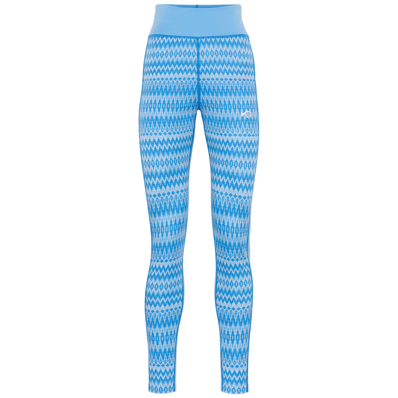 Couche de base bas Silja 2.0 - Femme