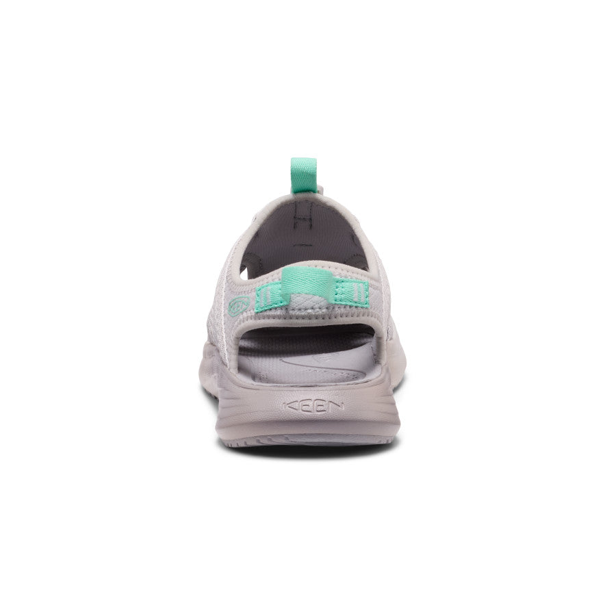 Sandales Whisper Lite - Femme