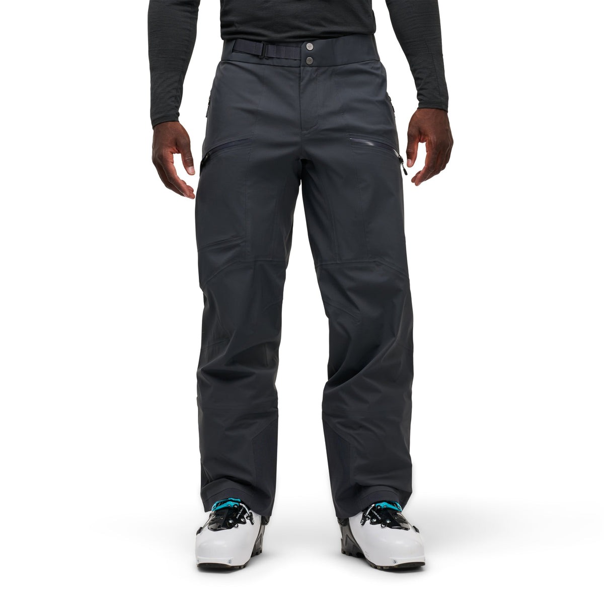 Recon Lt Stretch Snow Pants - Men's