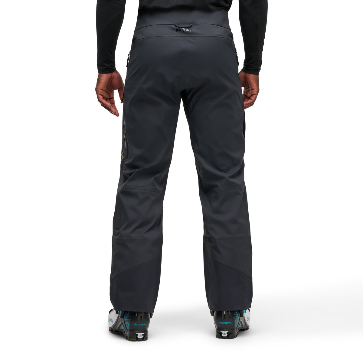 Recon Lt Stretch Snow Pants - Men's