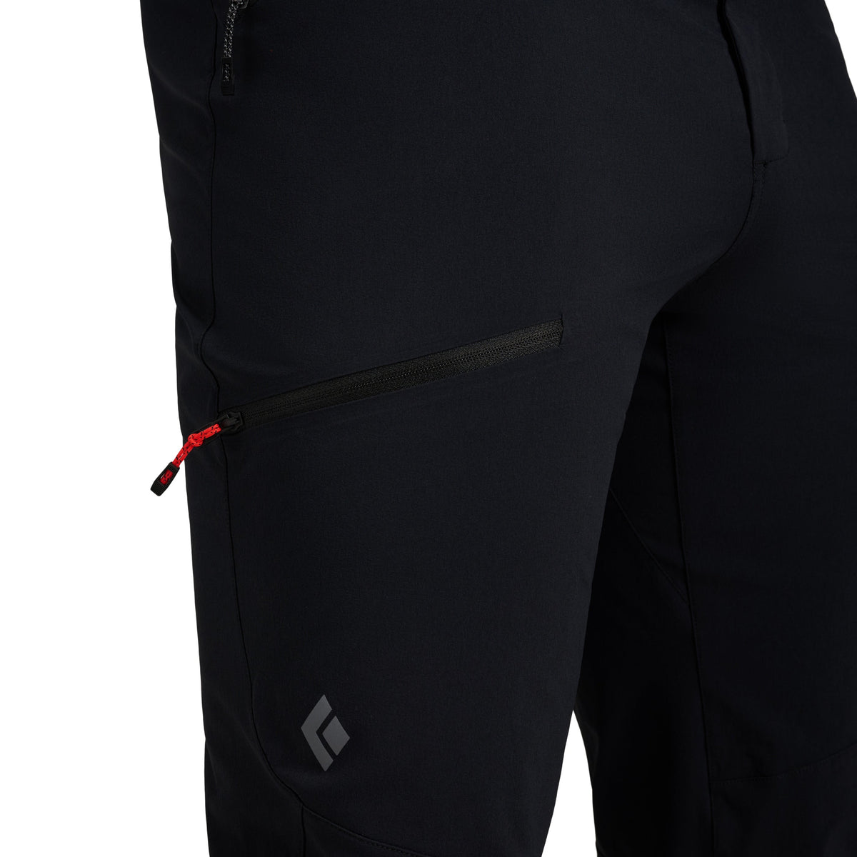 Men's Alpine Light Pants