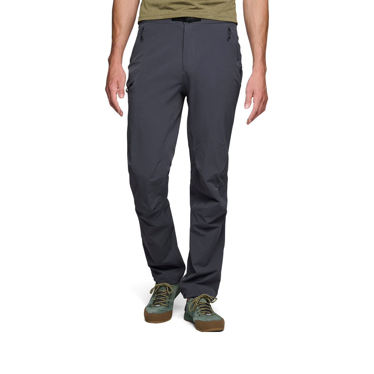 Pantalon Alpine - Homme