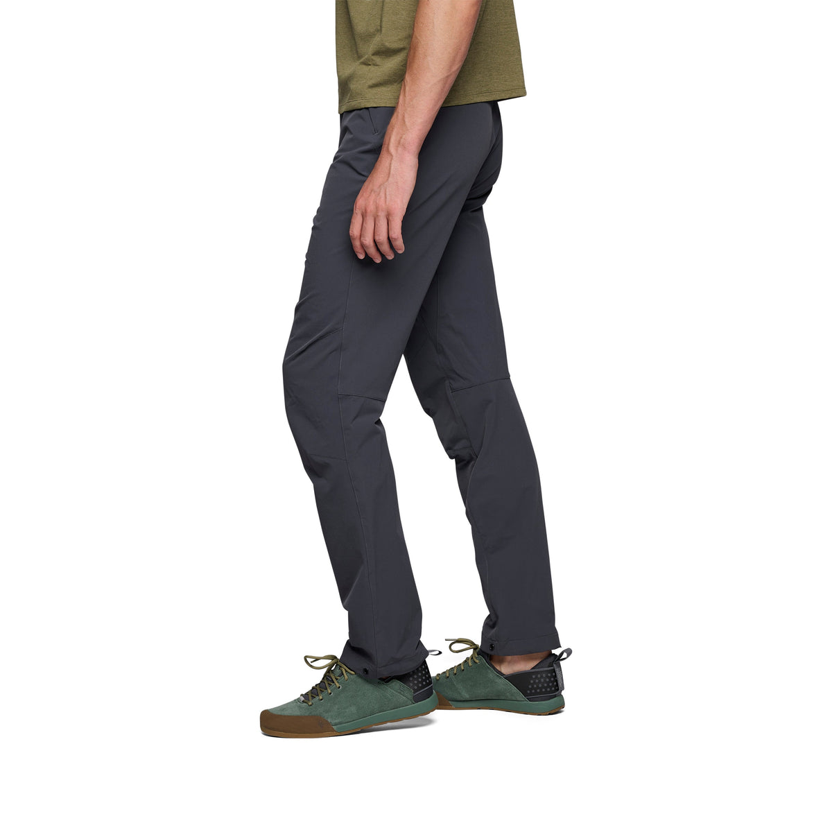 Pantalon Alpine - Homme