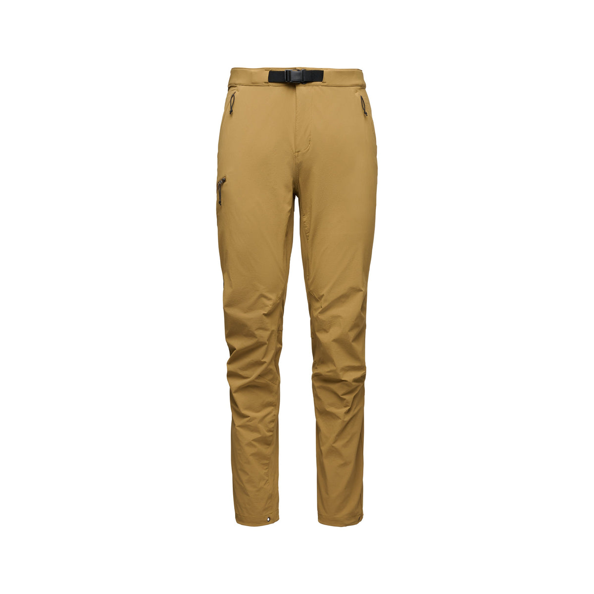 Pantalon Alpine - Homme