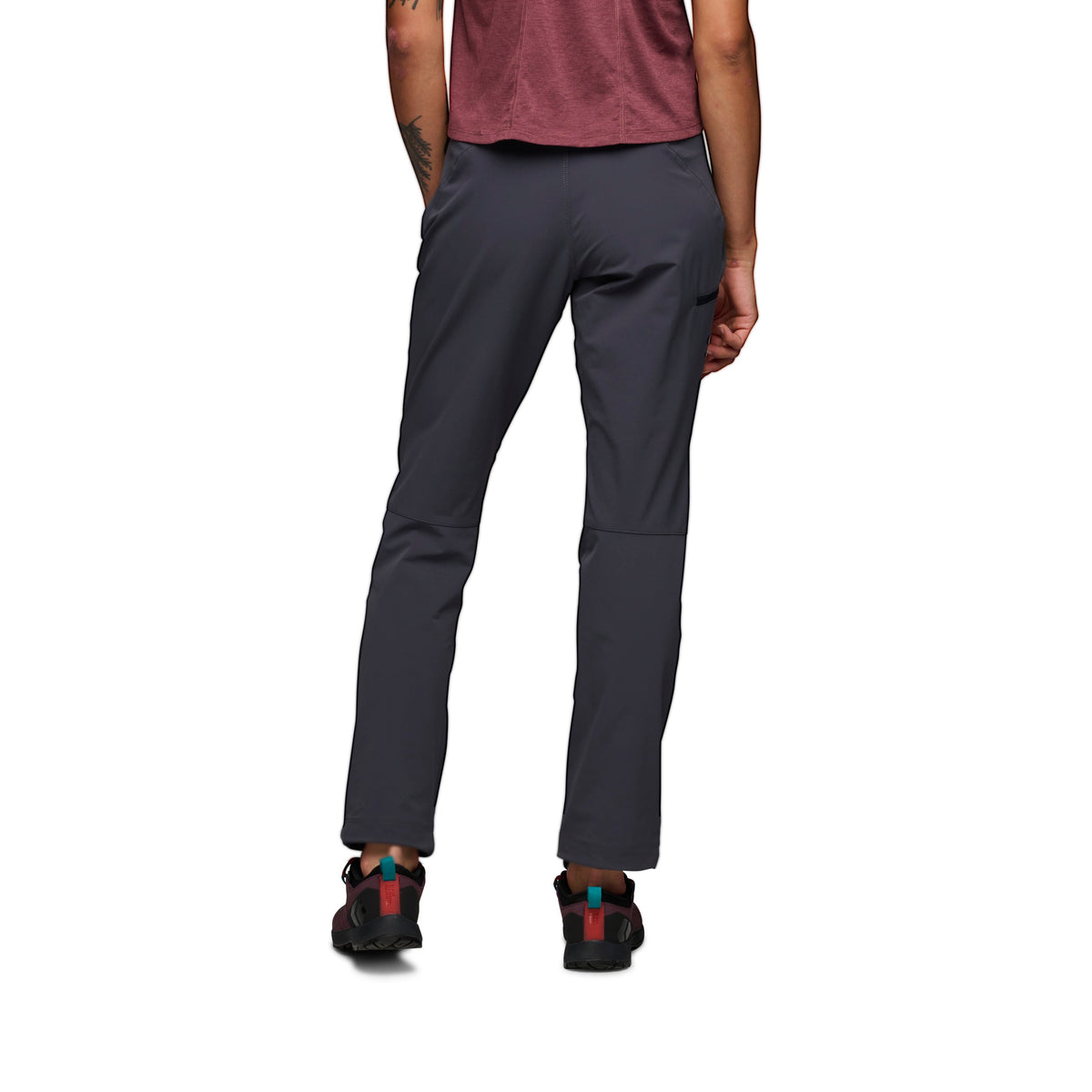 Alpine Pants - Women's