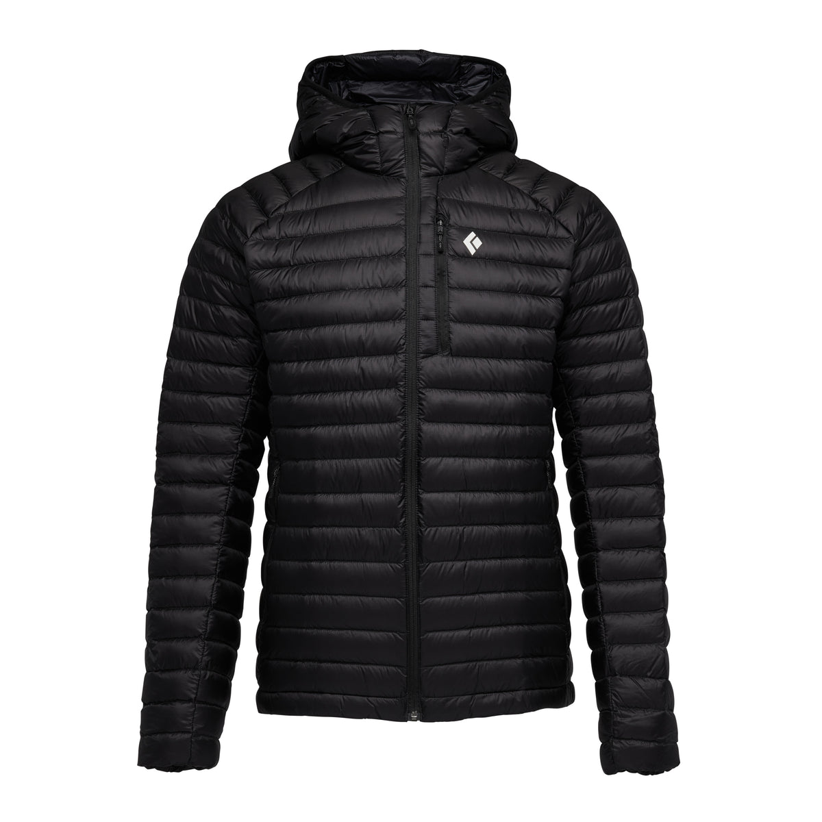 Manteau matelassé Approach Down Hd - Homme