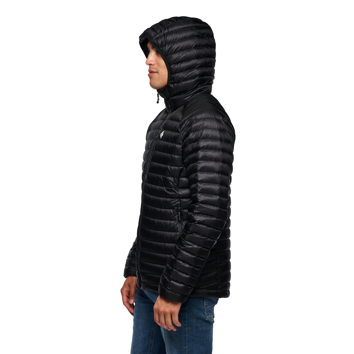Manteau matelassé Approach Down Hd - Homme