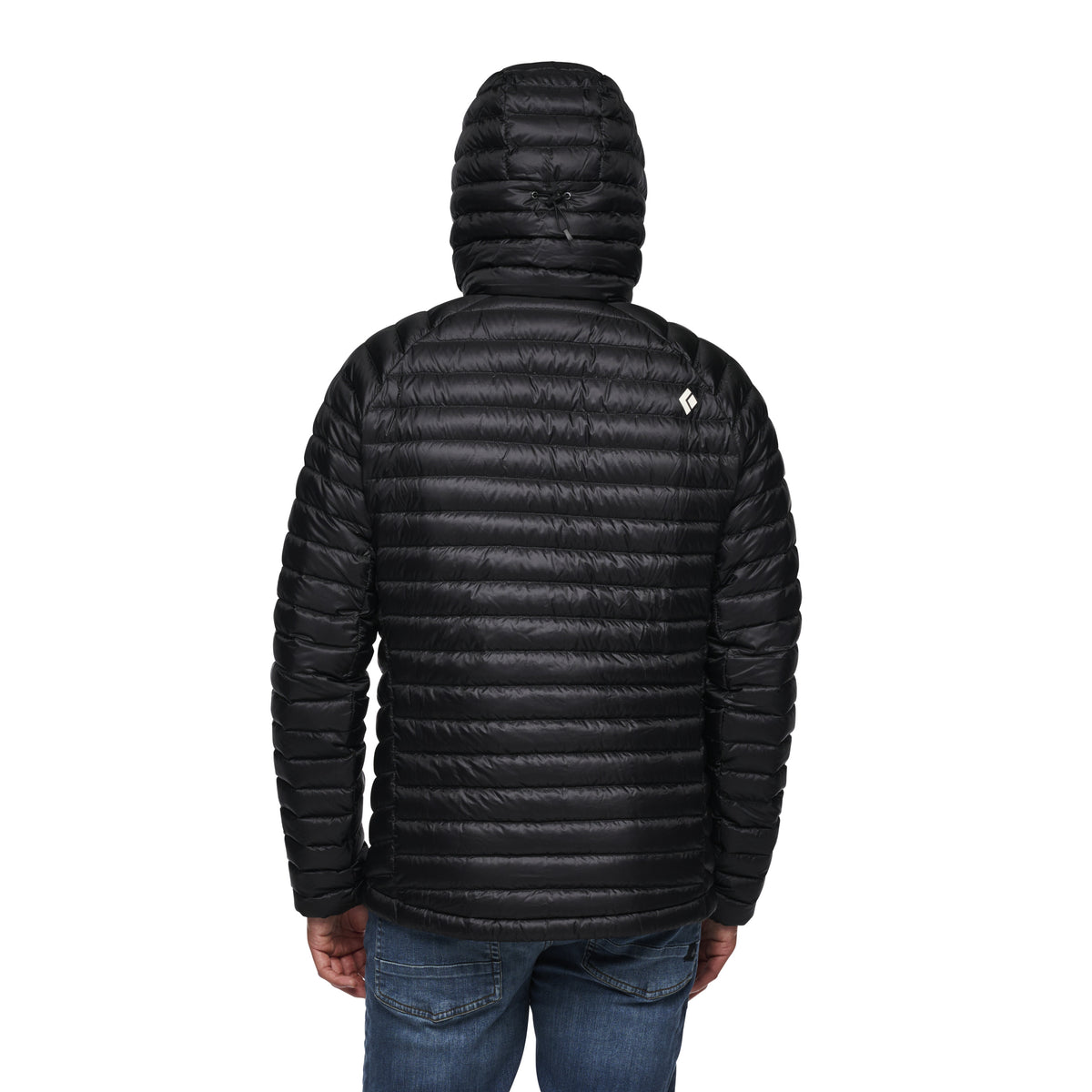 Manteau matelassé Approach Down Hd - Homme