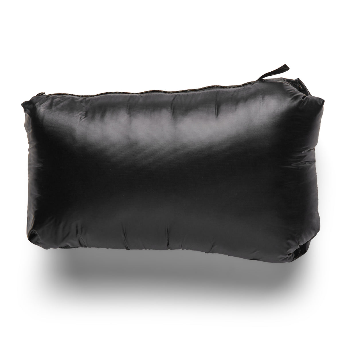 Manteau matelassé Approach Down Hd - Homme