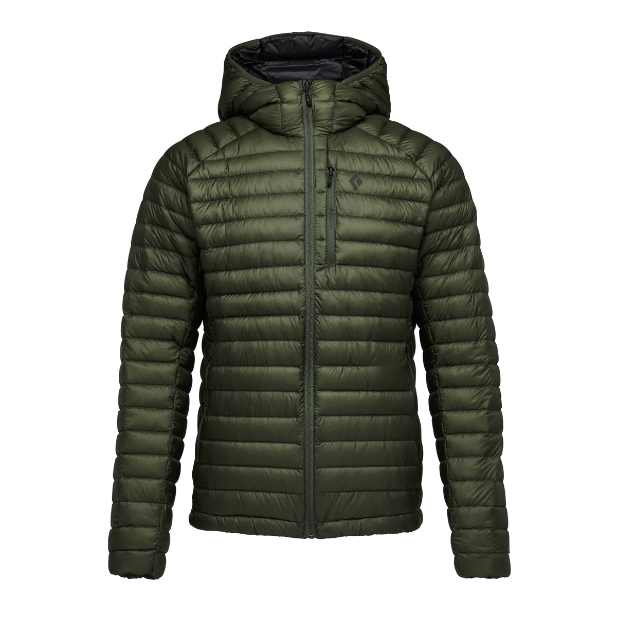 Manteau matelassé Approach Down Hd - Homme