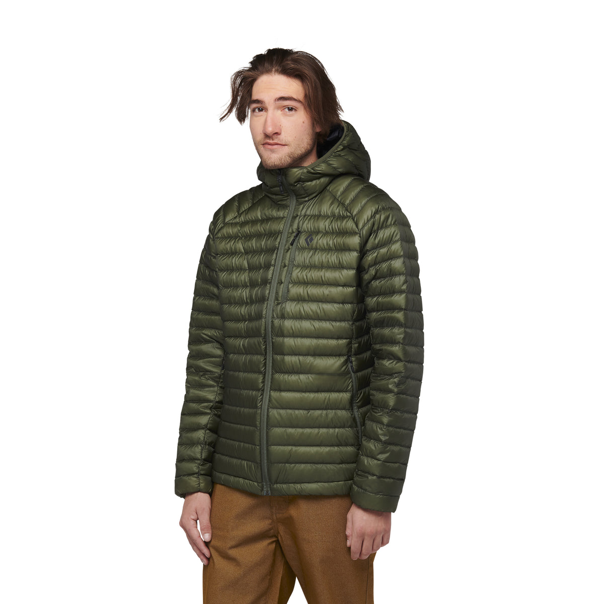 Manteau matelassé Approach Down Hd - Homme