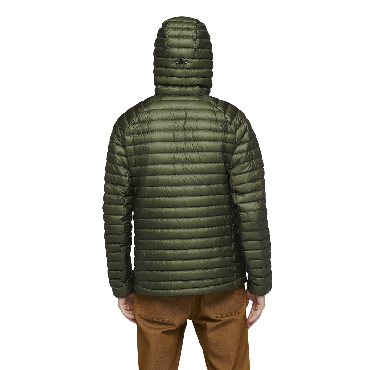 Manteau matelassé Approach Down Hd - Homme