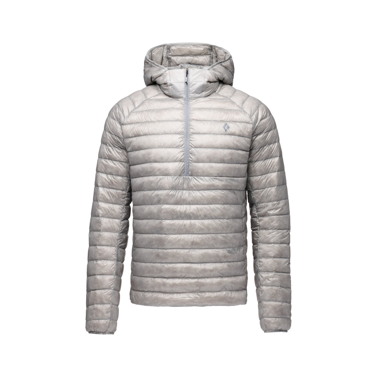 Deploy Down 0.5 Pullover Hd Insulated Jacket - Men's