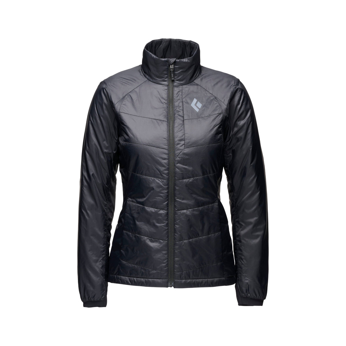 Solution Insulated Jacket - Women's