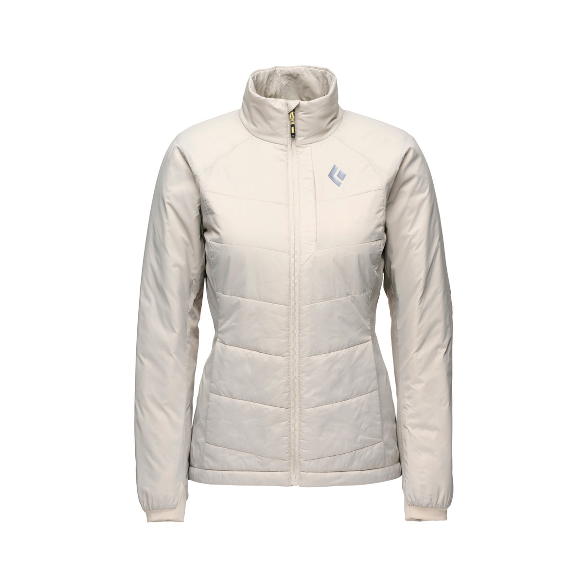 Solution Insulated Jacket - Women's