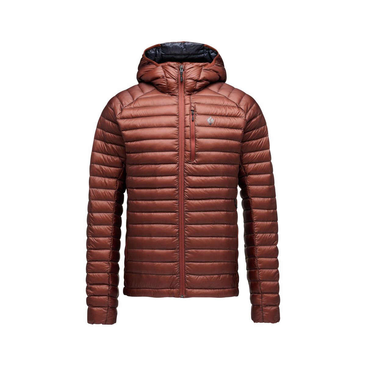 Manteau matelassé Approach Down Hd - Homme