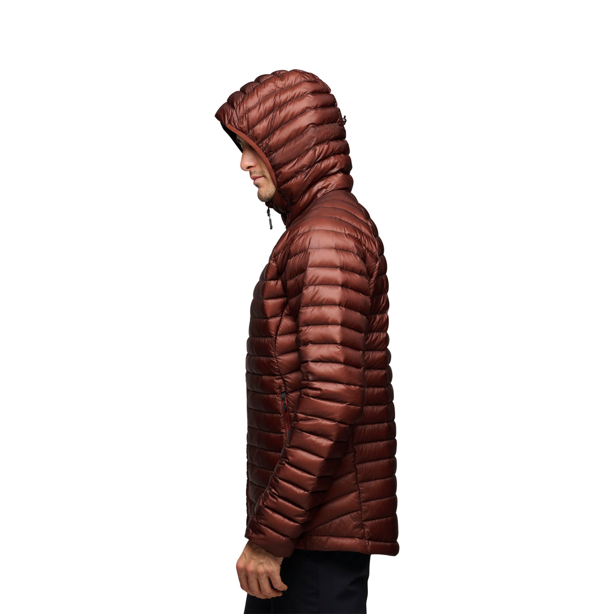 Manteau matelassé Approach Down Hd - Homme
