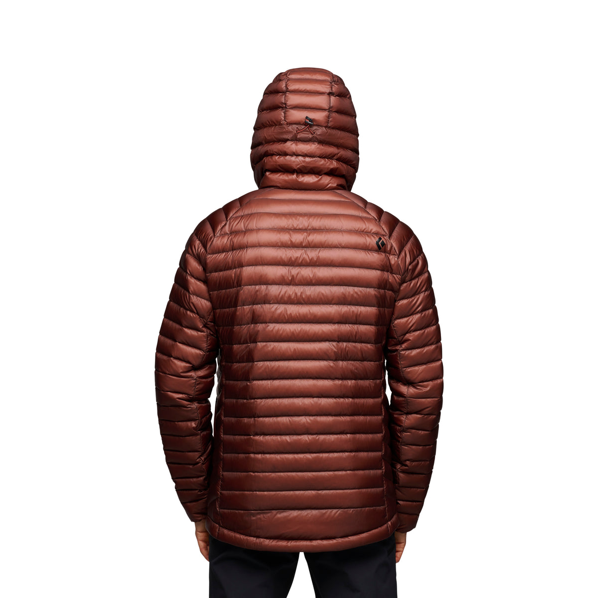 Manteau matelassé Approach Down Hd - Homme