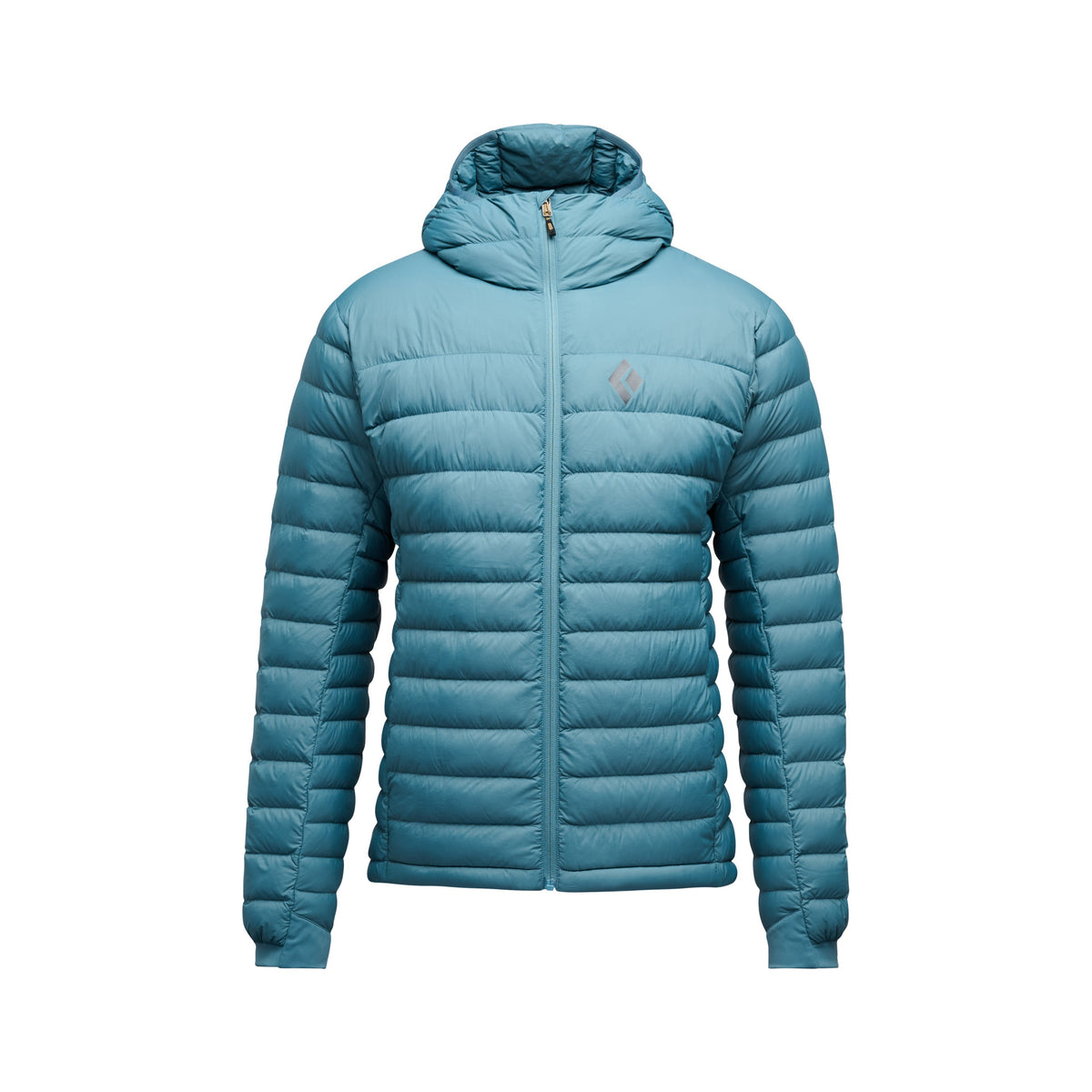 Access Down 2.0 Hd Insulated Jacket - Men's