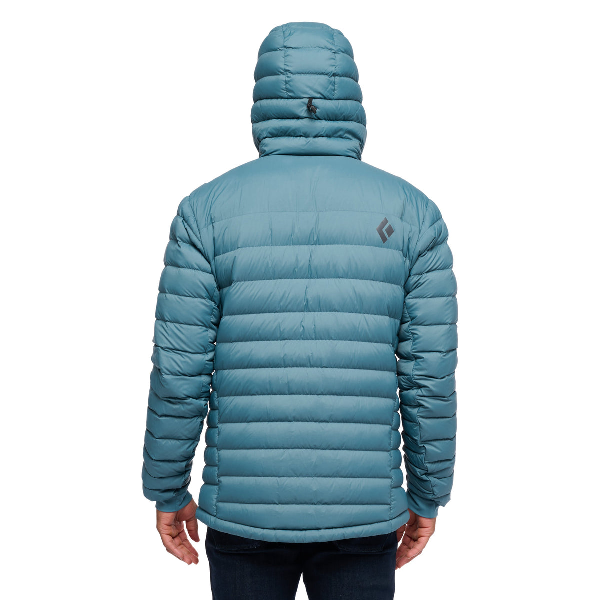 Access Down 2.0 Hd Insulated Jacket - Men's