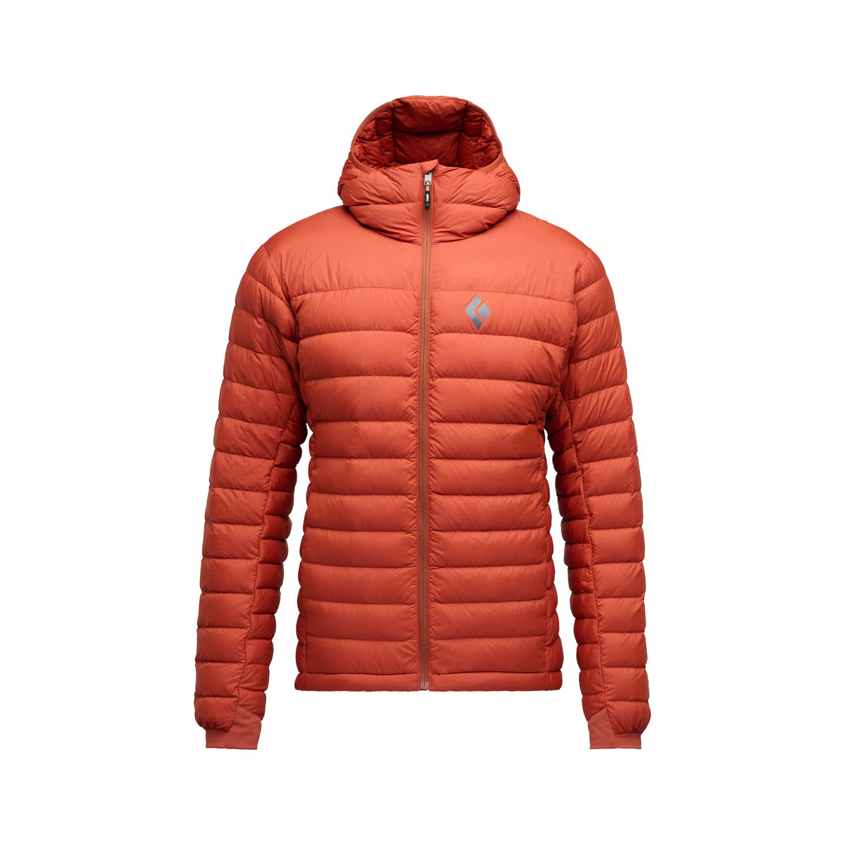 Access Down 2.0 Hd Insulated Jacket - Men's