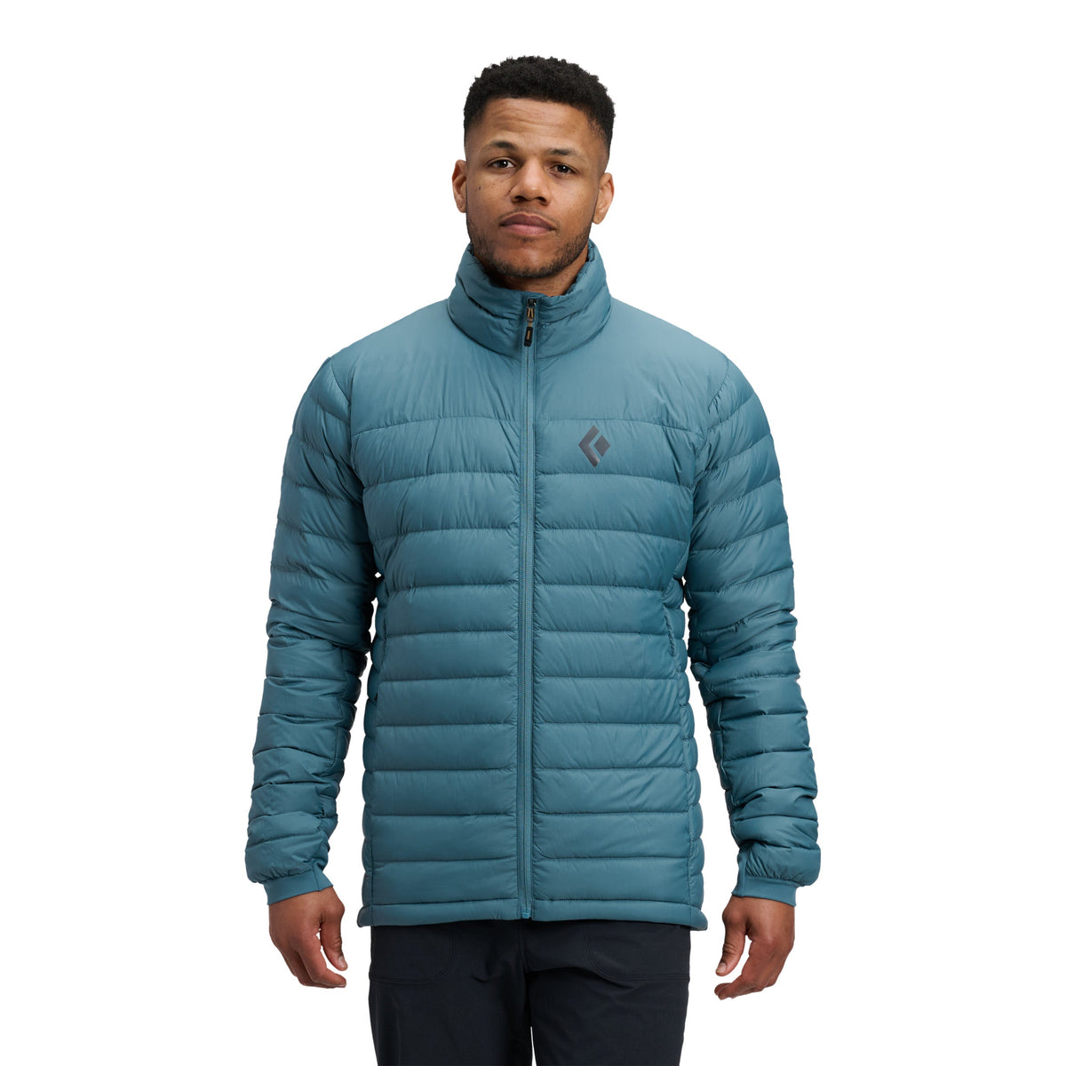 Access Down Insulated Jacket - Men's