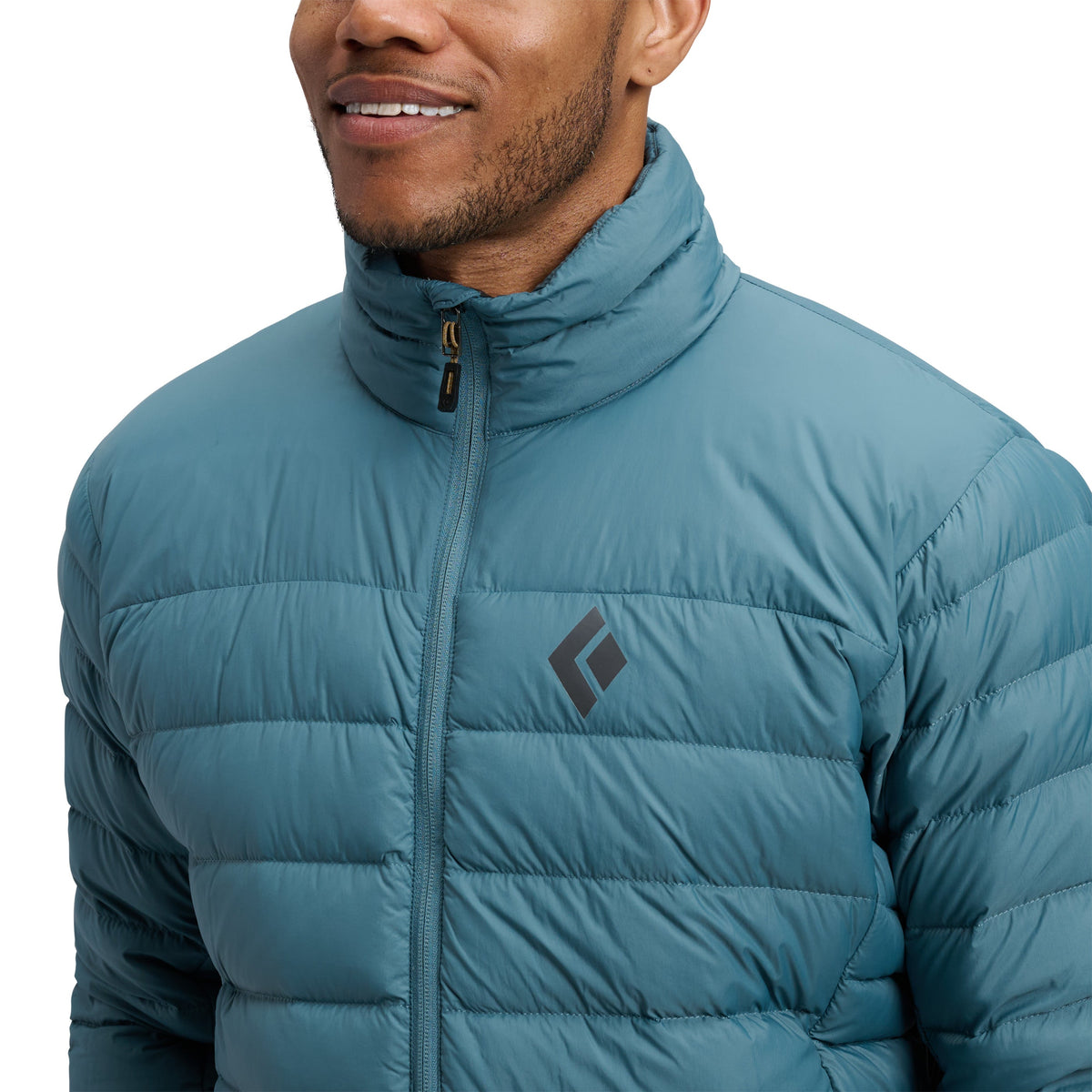 Access Down Insulated Jacket - Men's
