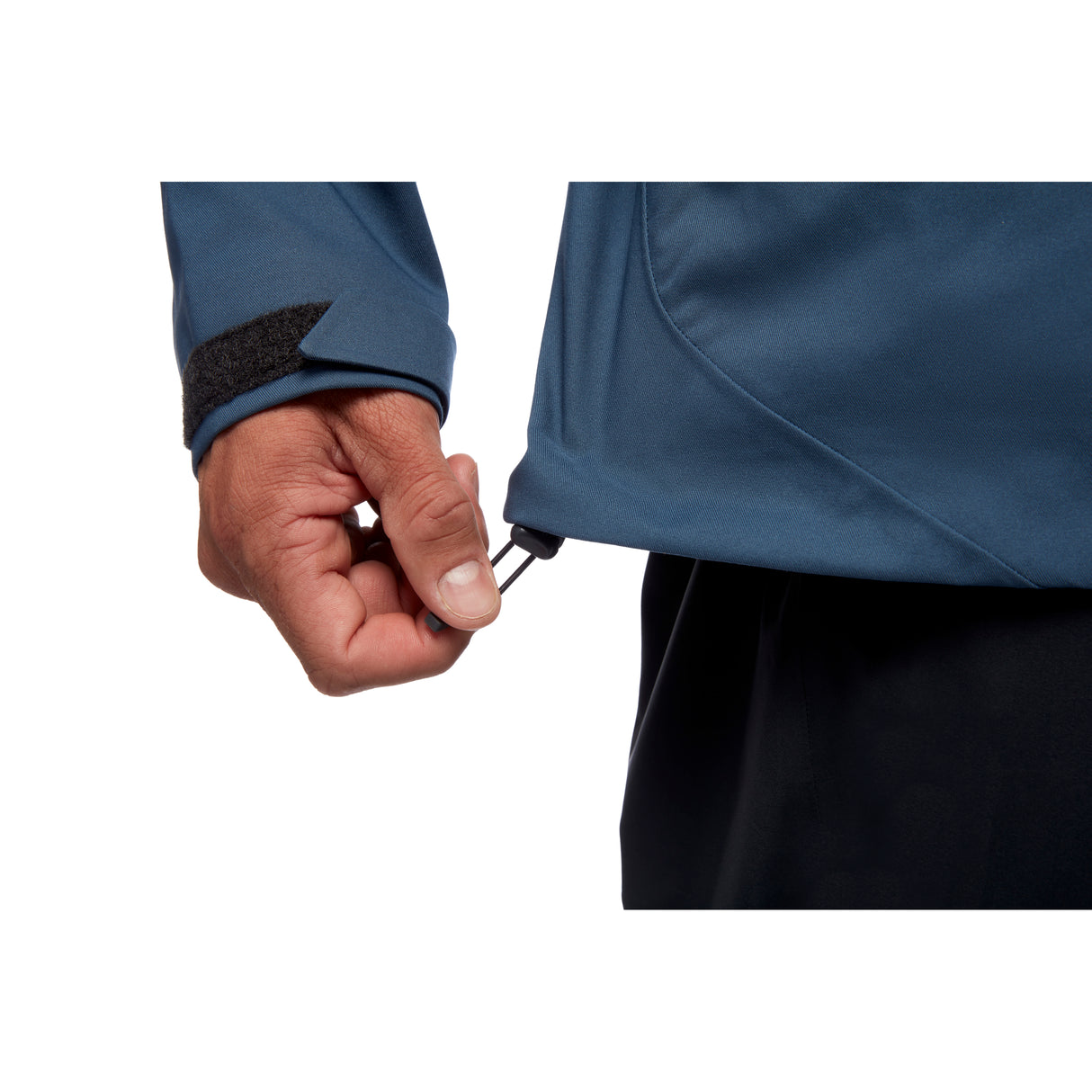 Boundary Line Insulated Ski Jacket - Men's