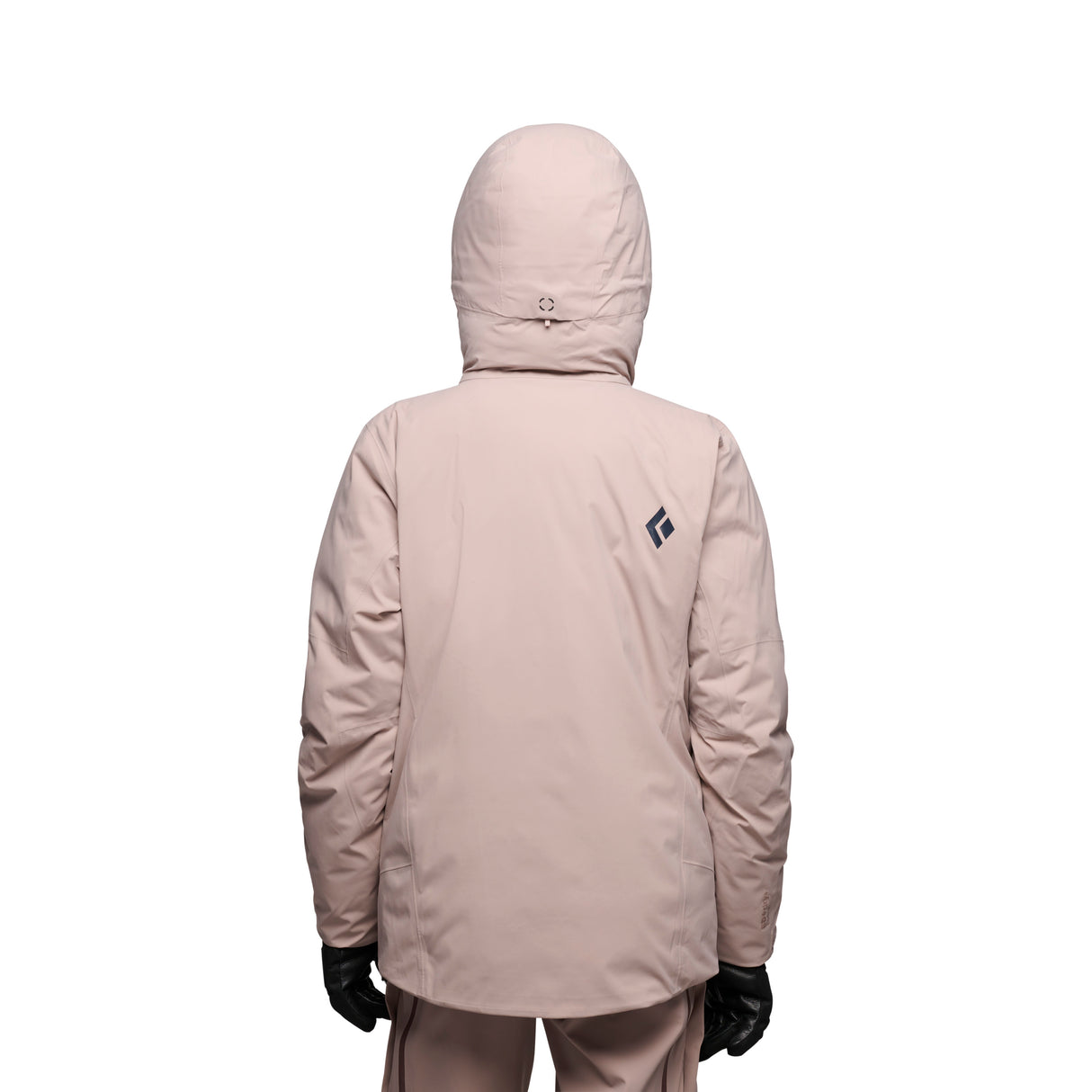 Manteau de ski Factor Insulated Parka - Femme