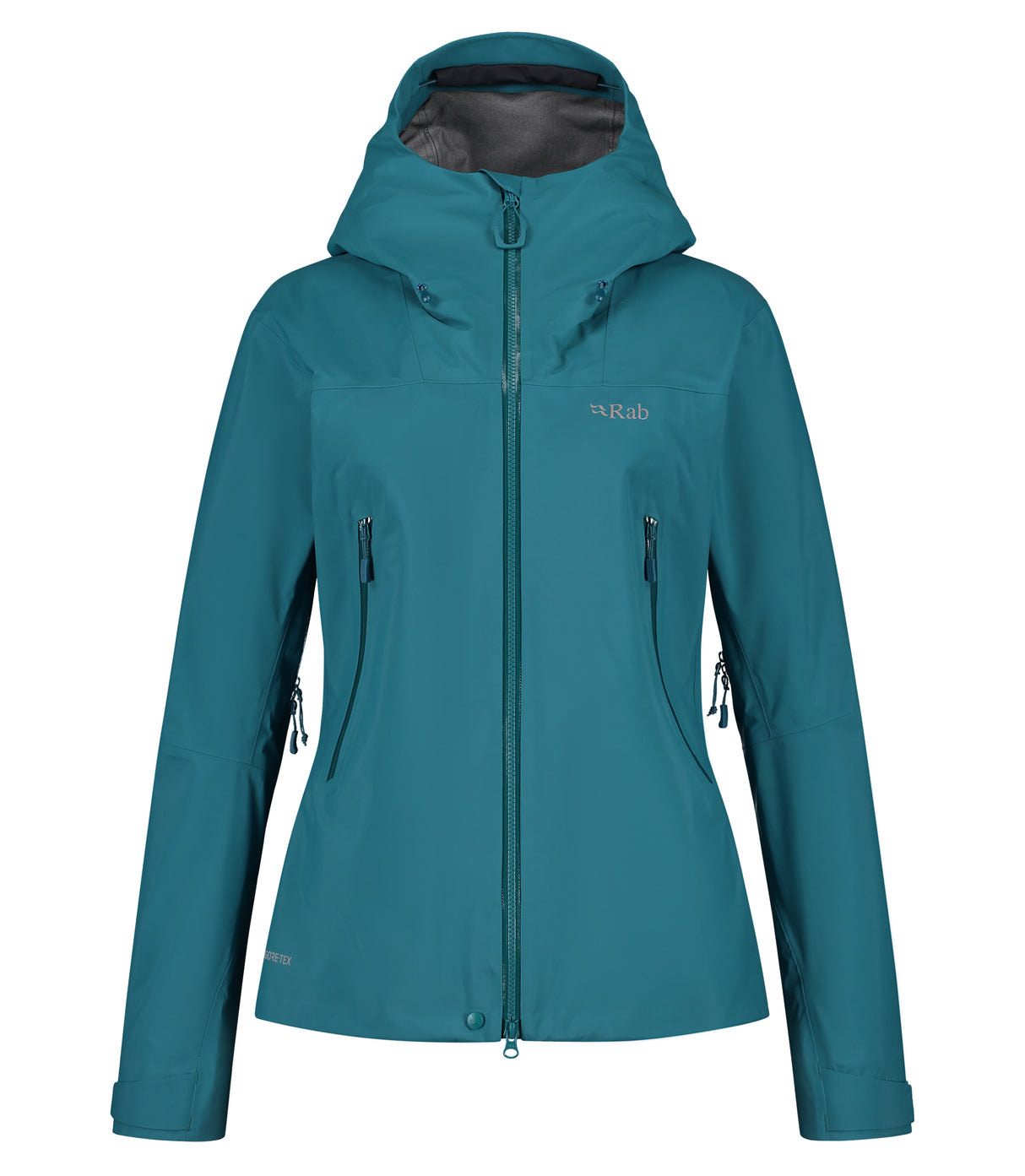 Coquille imperméable Kangri Gtx - Femme