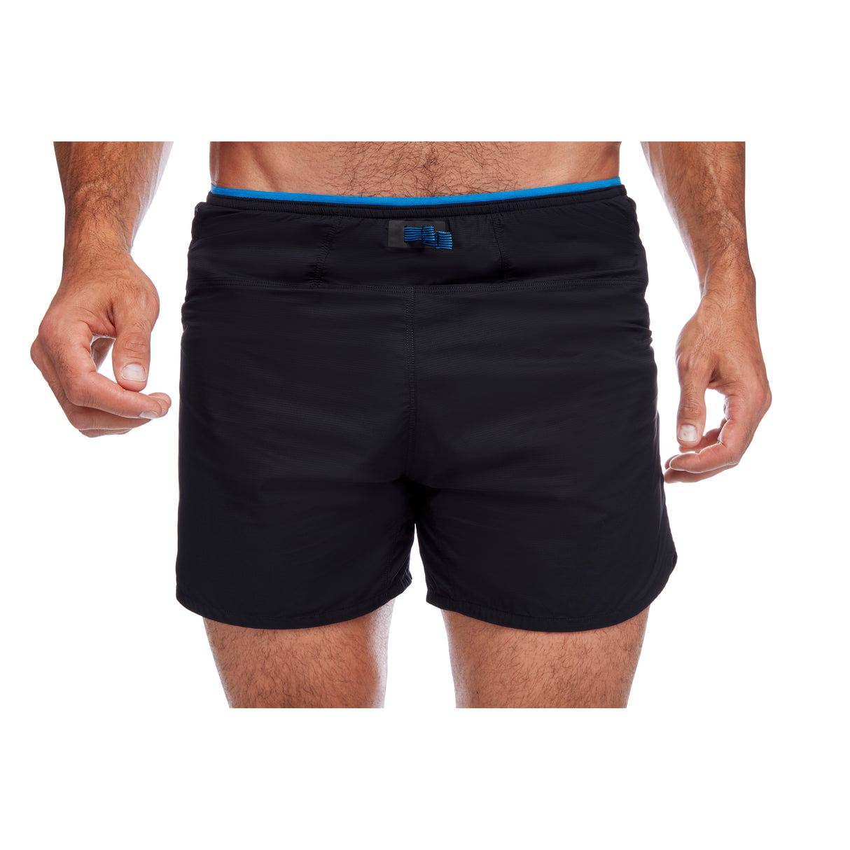 Short Sprint - Homme