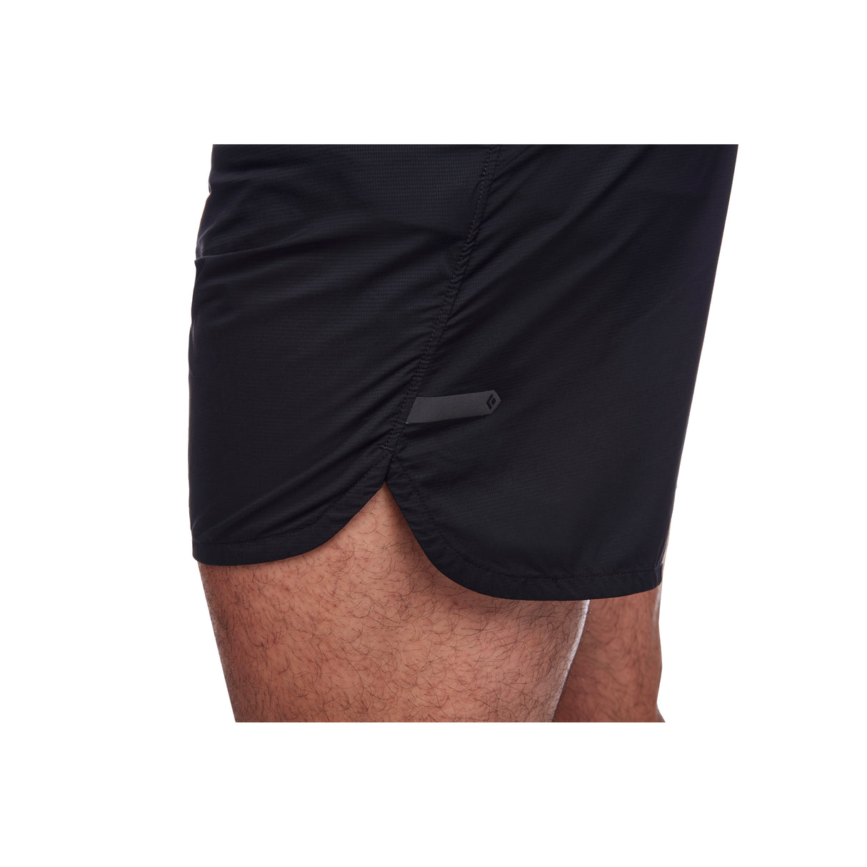 Short Sprint - Homme