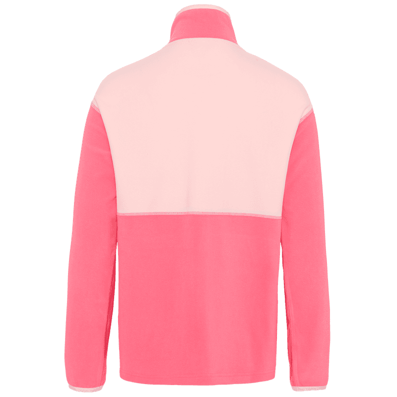 Gracie Midlayer - Women's