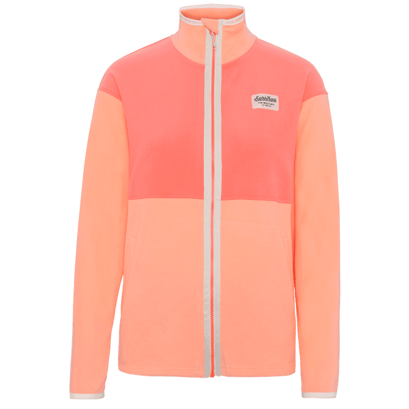 Gracie Midlayer - Women's
