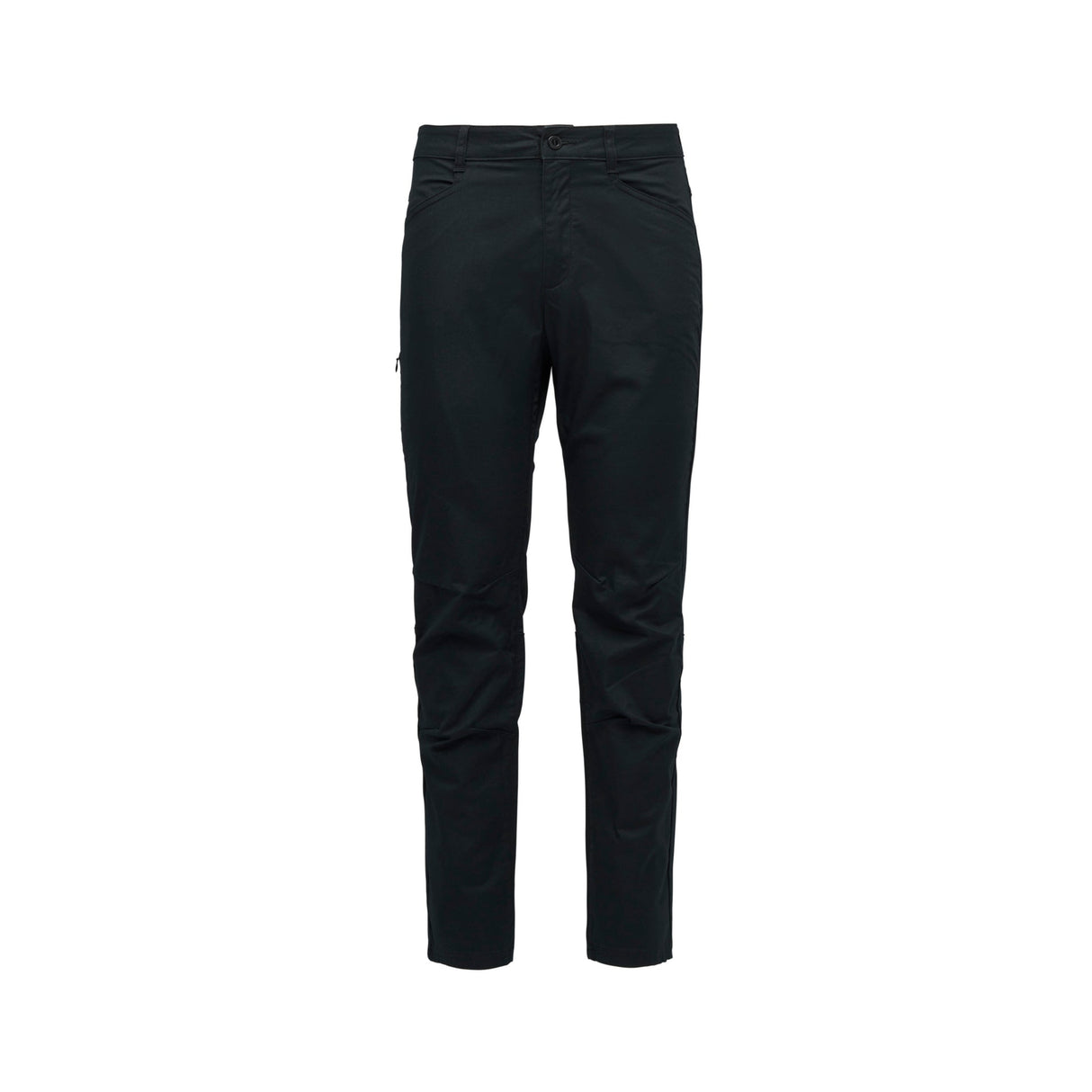 Pantalon Mantle - Homme