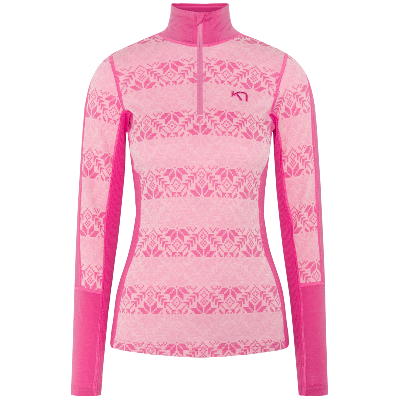 Couche de base Anna Hz - Femme