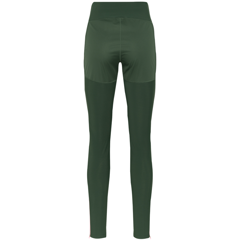 Tirill Thermal 2.0 Leggings - Women's