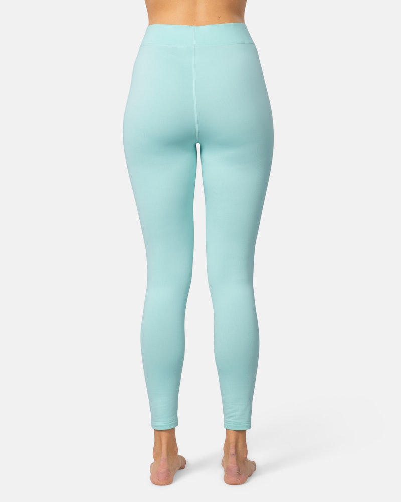 Couche de base bas Lilja High - Femme