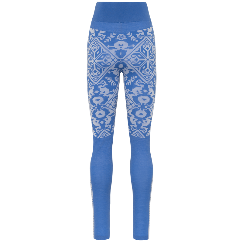 Saga Leggings - Women's