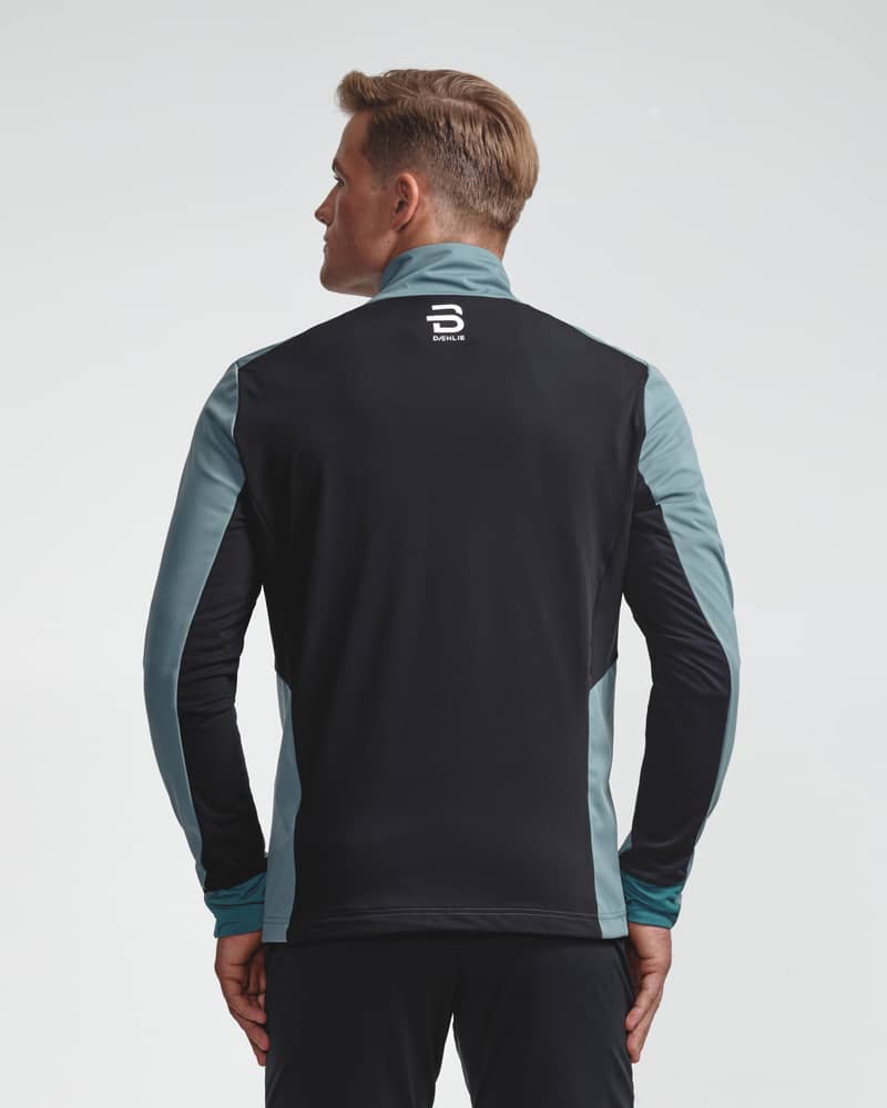 Softshell Evolve - Homme