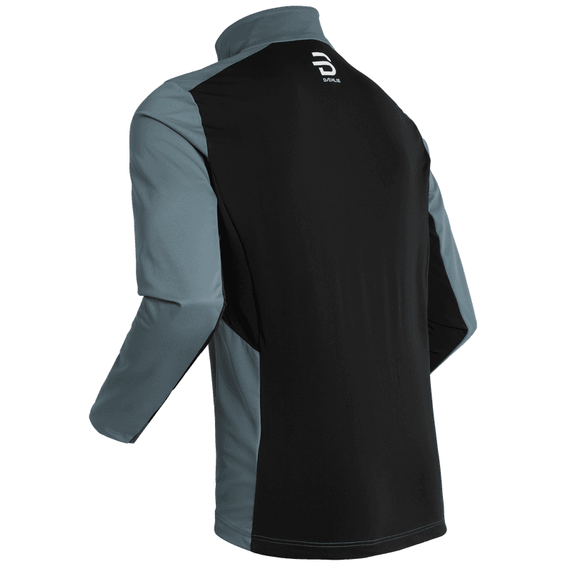Softshell Evolve - Homme