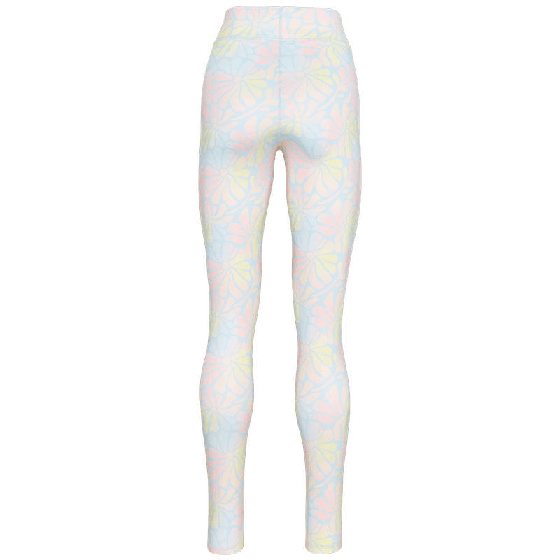 Couche de base bas Fryd Hw - Femme