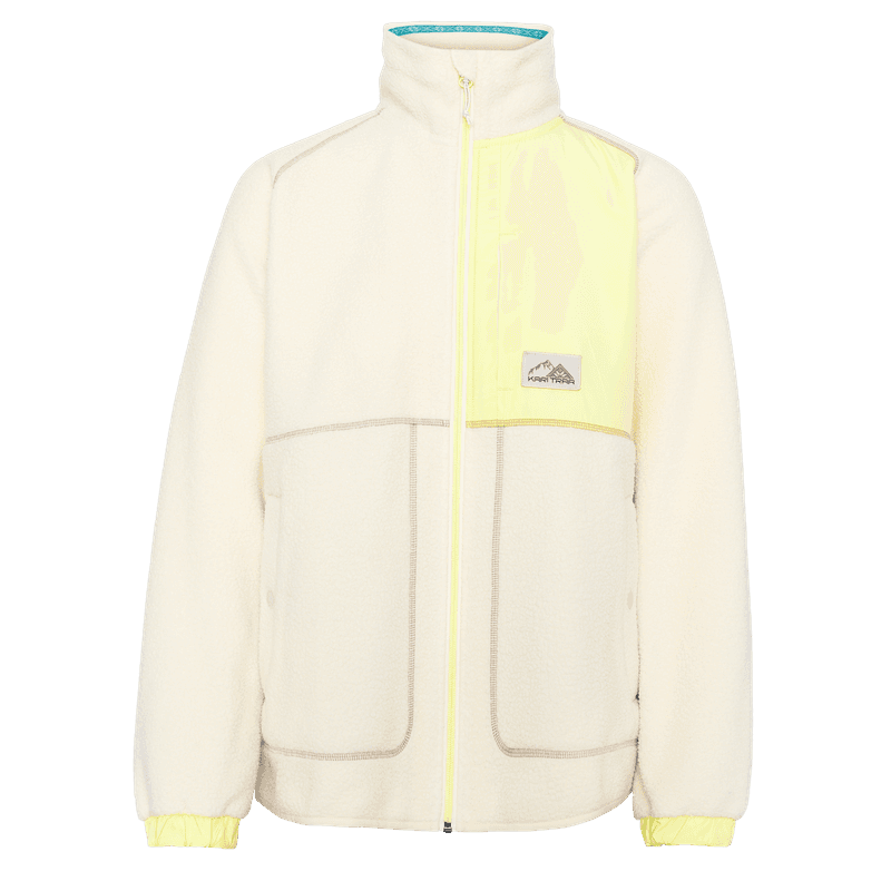 Emma Mid Layer - Women