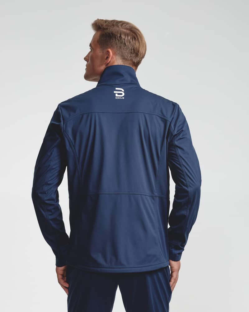 Softshell Shift - Homme