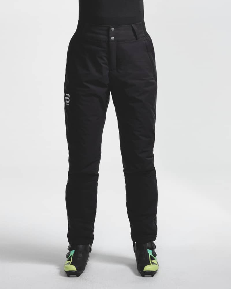 Pantalon de neige Shield - Femme