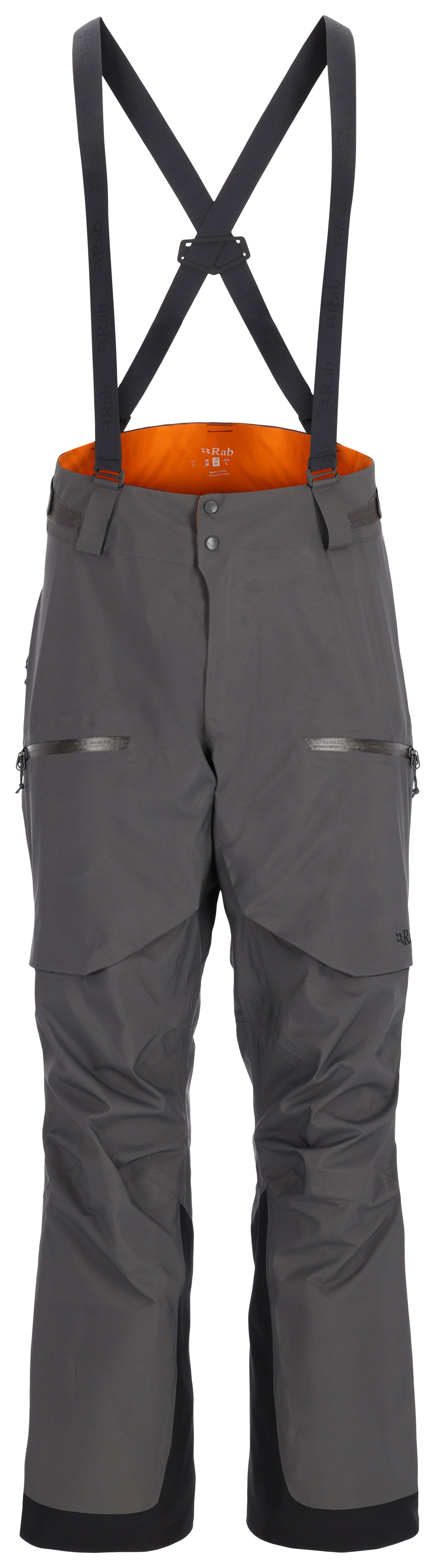 Pantalon de neige Khroma Latok GTX Regular Leg - Homme